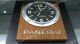 High Quality PANERAI Wall Clock - Copy (3)_th.jpg